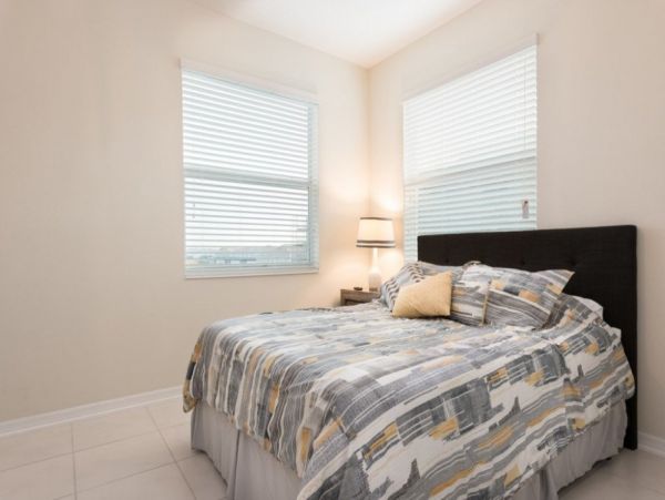 Orlando Home 979780