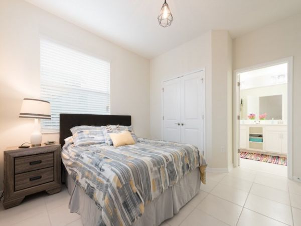 Orlando Home 979780