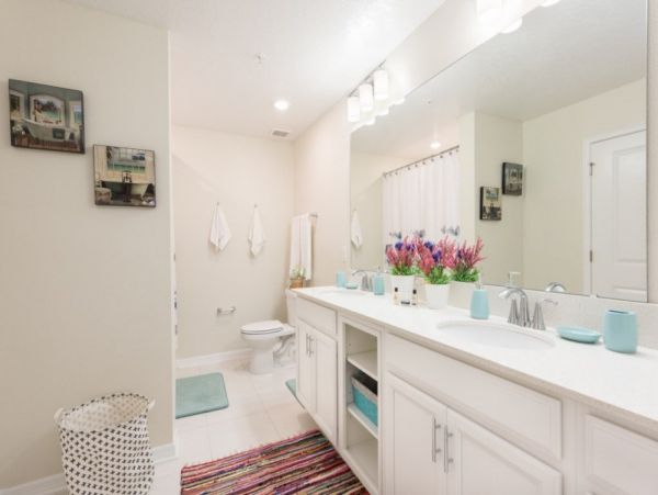 Orlando Home 979780