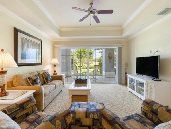 Orlando Home 979781