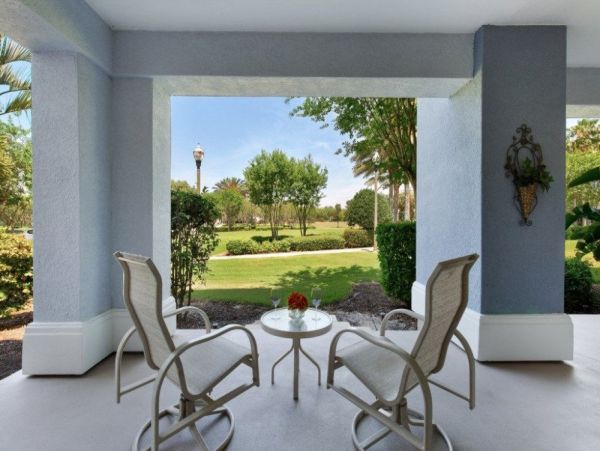 Orlando Home 979781