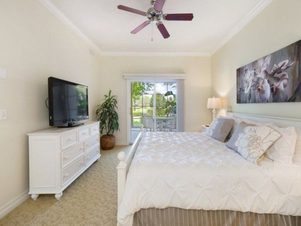 Orlando Home 979781