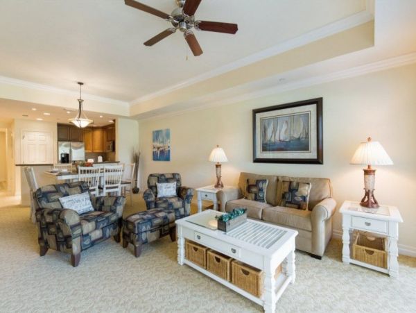 Orlando Home 979781