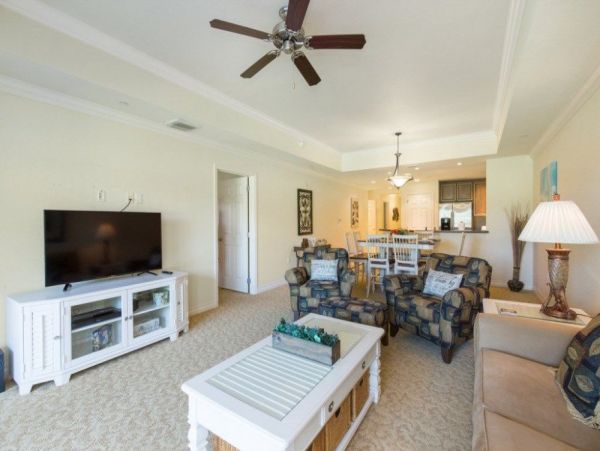 Orlando Home 979781