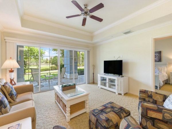 Orlando Home 979781