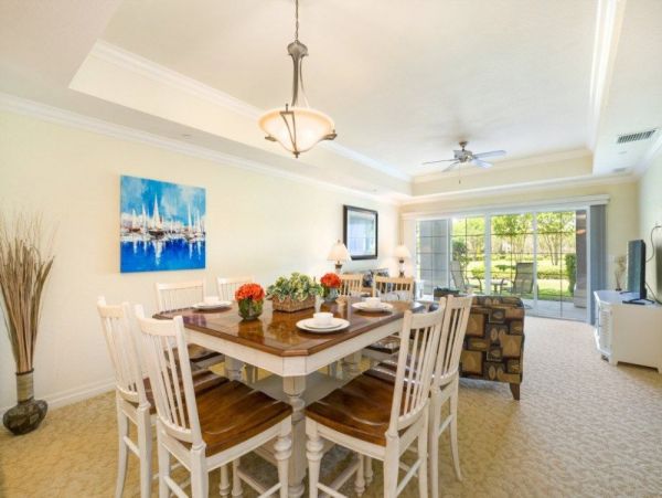 Orlando Home 979781