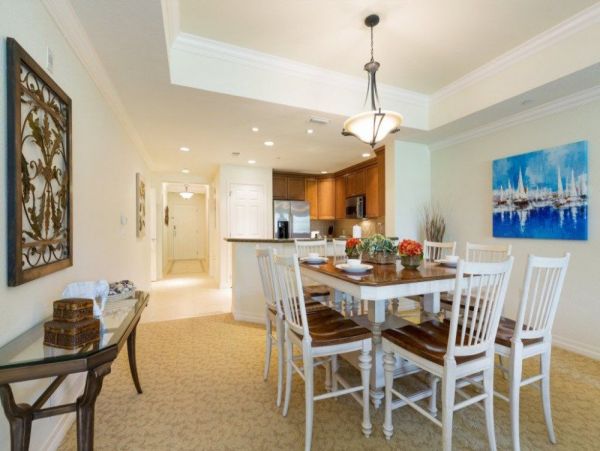 Orlando Home 979781
