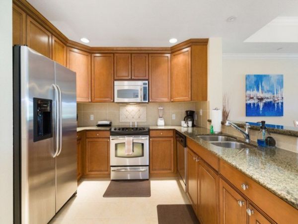 Orlando Home 979781