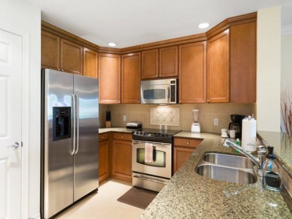 Orlando Home 979781