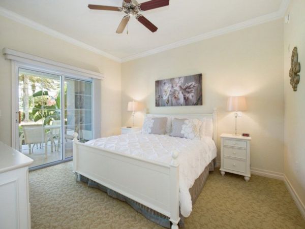 Orlando Home 979781