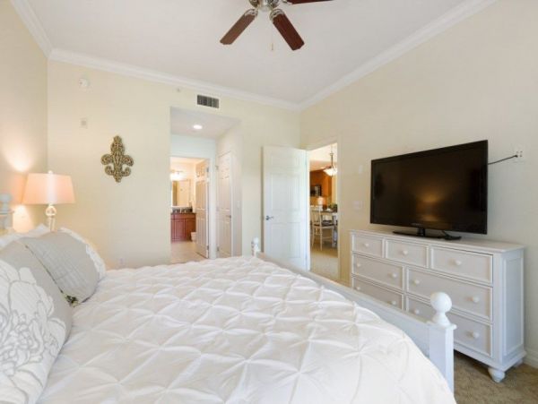 Orlando Home 979781