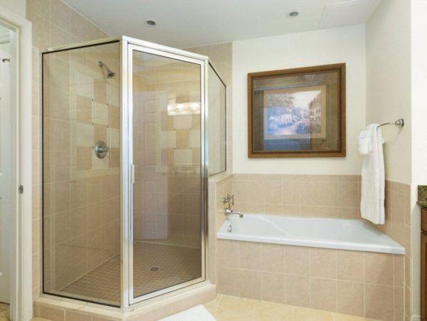 Orlando Home 979781