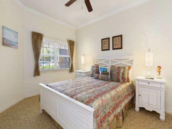 Orlando Home 979781