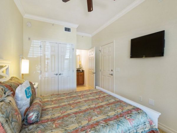 Orlando Home 979781