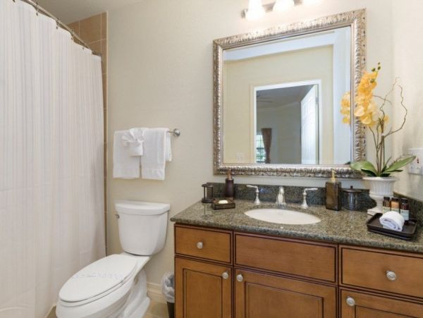 Orlando Home 979781