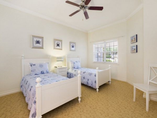 Orlando Home 979781