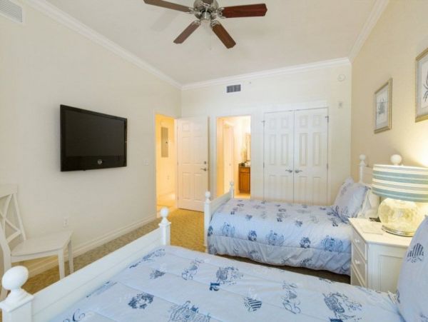 Orlando Home 979781