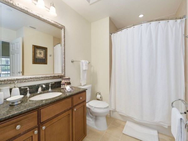 Orlando Home 979781