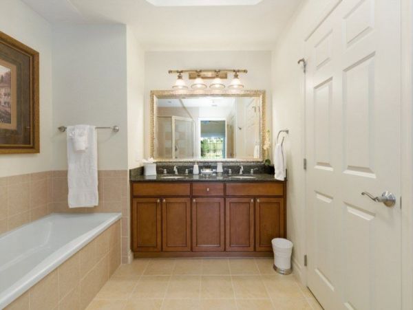 Orlando Home 979781