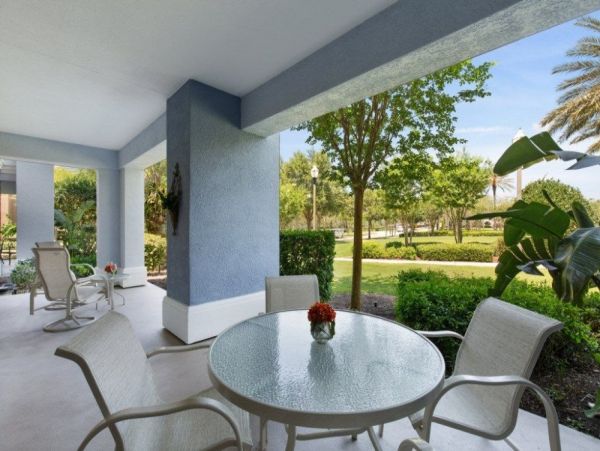 Orlando Home 979781