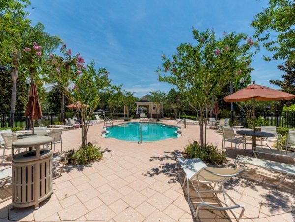 Orlando Home 979781