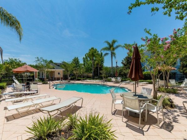 Orlando Home 979781