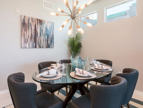 Orlando Home 979782