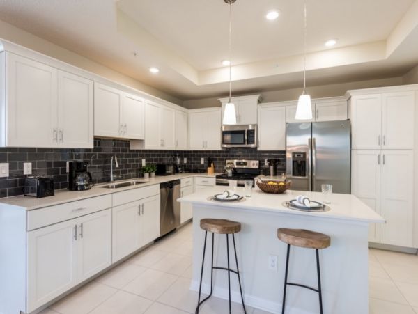 Orlando Home 979782