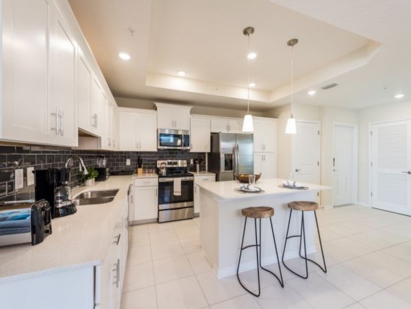 Orlando Home 979782