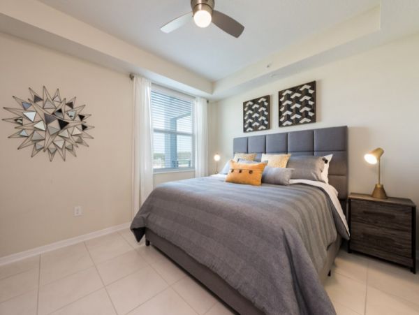 Orlando Home 979782
