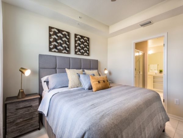 Orlando Home 979782