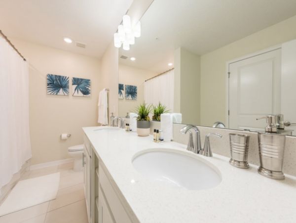 Orlando Home 979782