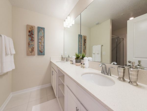 Orlando Home 979782