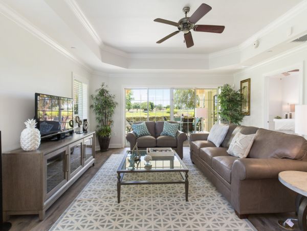 Orlando Home 979783
