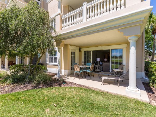 Orlando Home 979783