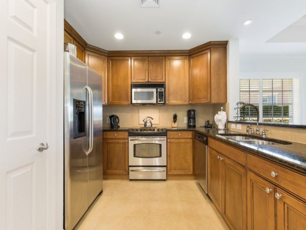 Orlando Home 979783