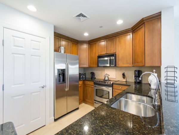 Orlando Home 979783