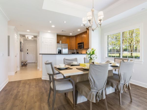 Orlando Home 979783