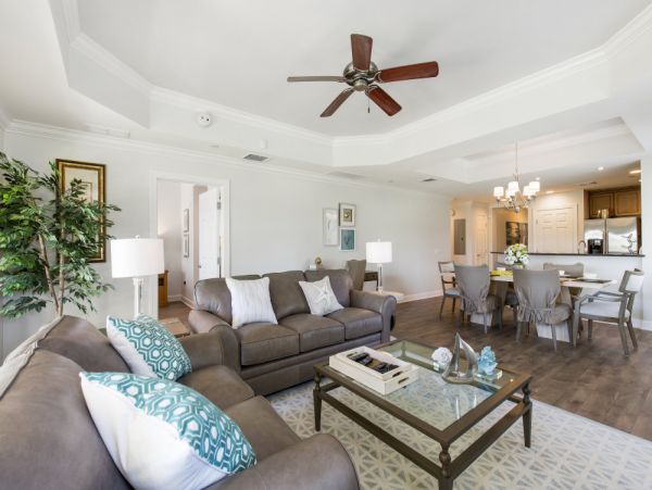 Orlando Home 979783