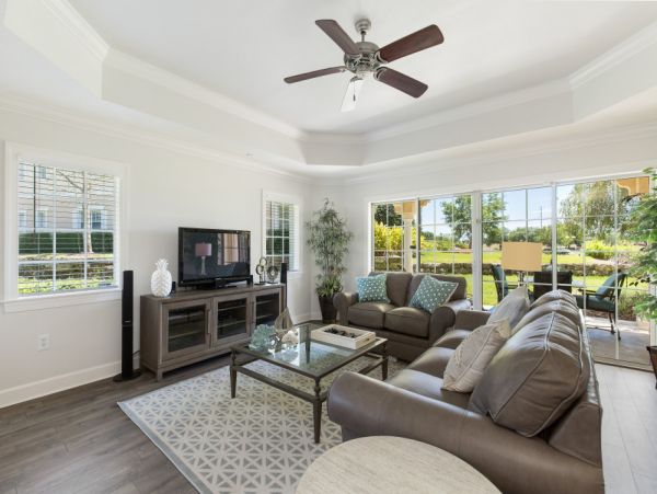 Orlando Home 979783