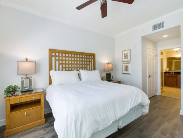 Orlando Home 979783