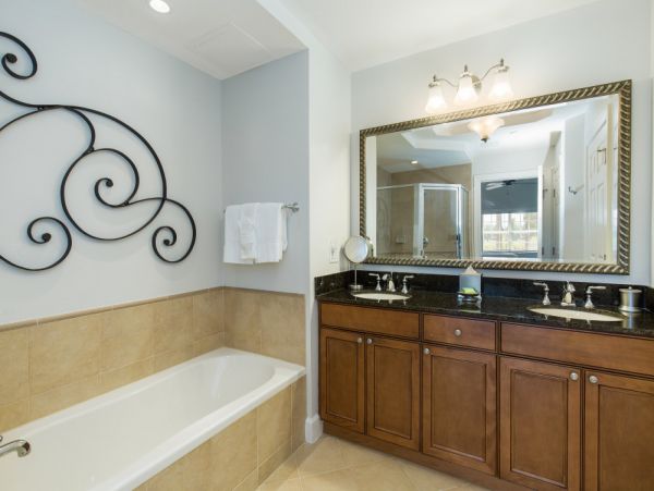 Orlando Home 979783