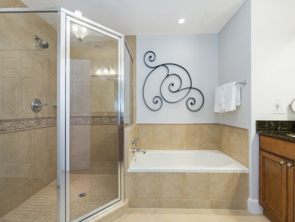 Orlando Home 979783
