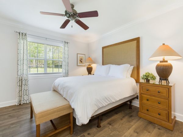 Orlando Home 979783