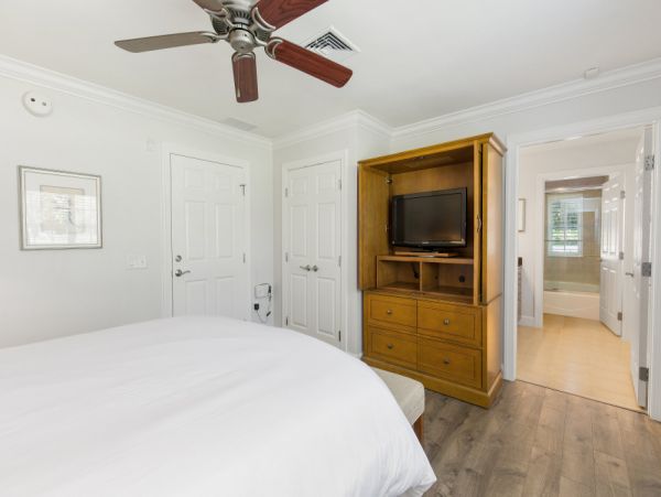 Orlando Home 979783