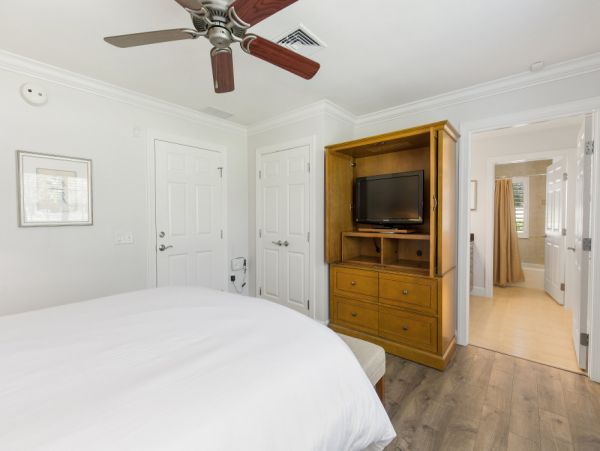 Orlando Home 979783