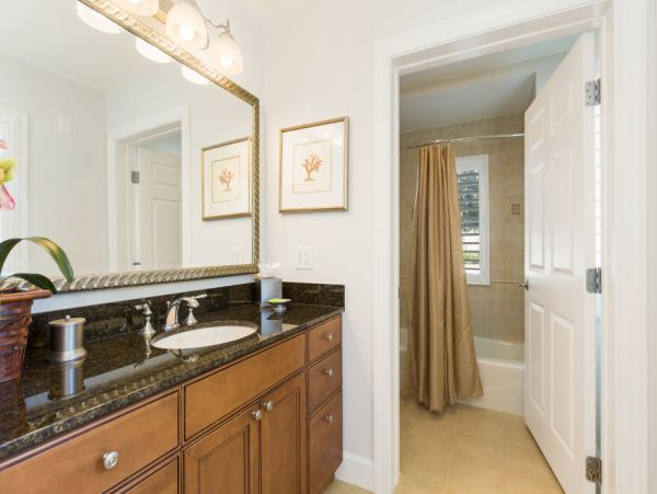 Orlando Home 979783
