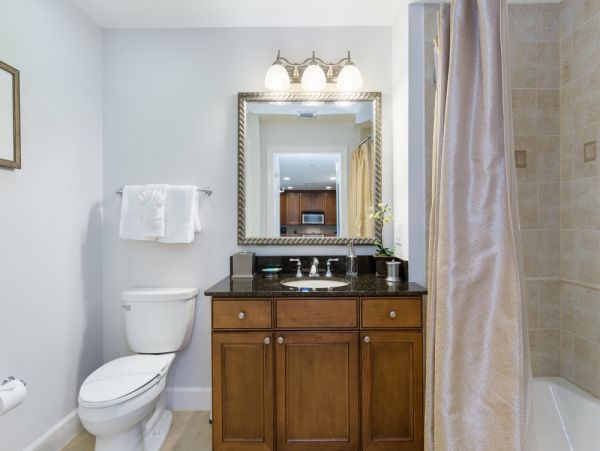 Orlando Home 979783
