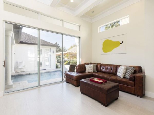 Orlando Home 979784