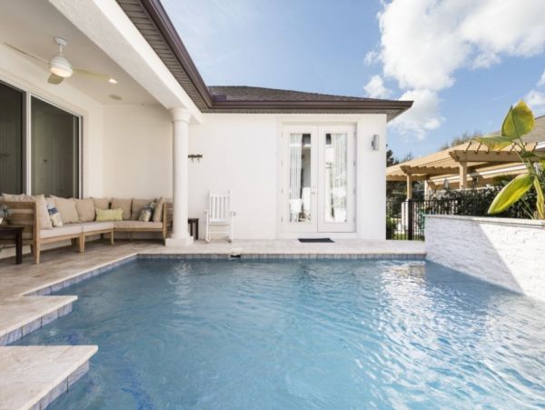 Orlando Home 979784